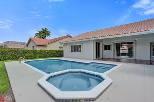 10304 NW 50th Ct, Coral Springs, FL 33076 - Photo 50