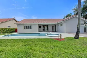 10304 NW 50th Ct, Coral Springs, FL 33076 - Photo 48