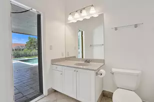 10304 NW 50th Ct, Coral Springs, FL 33076 - Photo 26