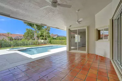 10304 NW 50th Court, Coral Springs, FL 33076 - Photo 42