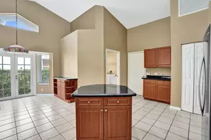 10304 NW 50th Ct, Coral Springs, FL 33076 - Photo 10
