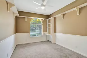 10304 NW 50th Ct, Coral Springs, FL 33076 - Photo 30
