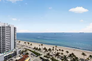 151 N Seabreeze Blvd, Fort Lauderdale, FL 33304 - Photo 8