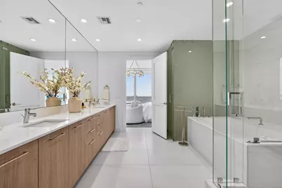 151 N Seabreeze Boulevard #1004, Fort Lauderdale, FL 33304 - Photo 26