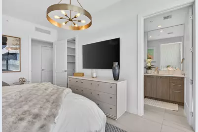 151 N Seabreeze Boulevard #1004, Fort Lauderdale, FL 33304 - Photo 32