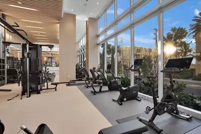 151 N Seabreeze Boulevard #1004, Fort Lauderdale, FL 33304 - Photo 54