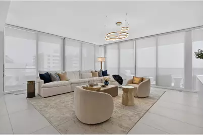 151 N Seabreeze Boulevard #1004, Fort Lauderdale, FL 33304 - Photo 20