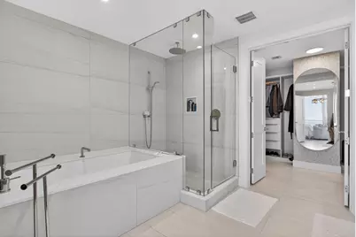 151 N Seabreeze Boulevard #1004, Fort Lauderdale, FL 33304 - Photo 28