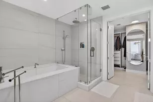 151 N Seabreeze Blvd, Fort Lauderdale, FL 33304 - Photo 28