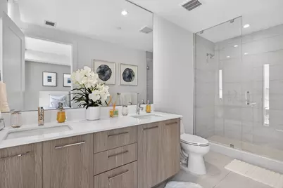 151 N Seabreeze Boulevard #1004, Fort Lauderdale, FL 33304 - Photo 38