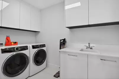 151 N Seabreeze Boulevard #1004, Fort Lauderdale, FL 33304 - Photo 42