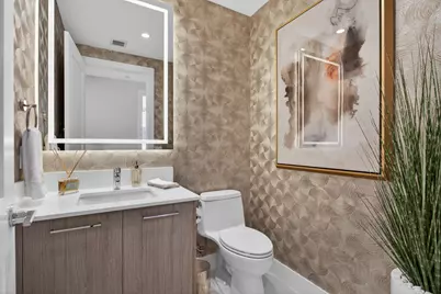 151 N Seabreeze Boulevard #1004, Fort Lauderdale, FL 33304 - Photo 22