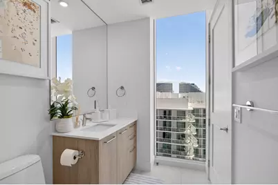 151 N Seabreeze Boulevard #1004, Fort Lauderdale, FL 33304 - Photo 34