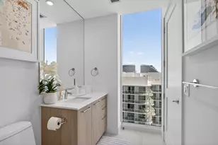 151 N Seabreeze Blvd, Fort Lauderdale, FL 33304 - Photo 34
