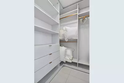 151 N Seabreeze Boulevard #1004, Fort Lauderdale, FL 33304 - Photo 40