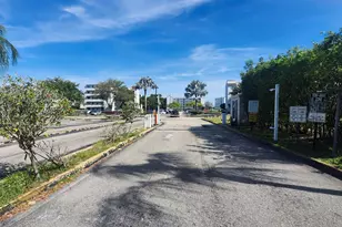 8750 N Sherman Circle N, Miramar, FL 33025 - Photo 20