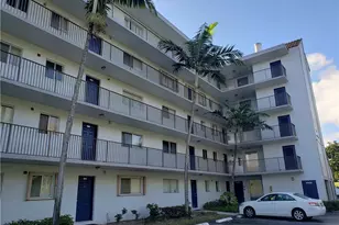 8750 N Sherman Circle N, Miramar, FL 33025 - Photo 1