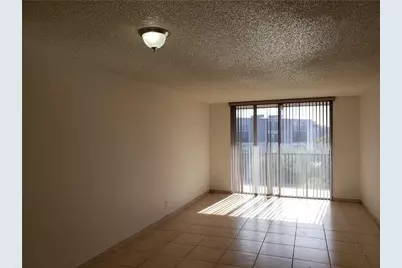 8750 N Sherman Circle N #406, Miramar, FL 33025 - Photo 4