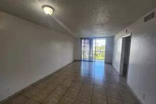 8750 N Sherman Circle N, Miramar, FL 33025 - Photo 4