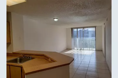 8750 N Sherman Circle N #406, Miramar, FL 33025 - Photo 2