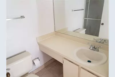 8750 N Sherman Circle N #406, Miramar, FL 33025 - Photo 8