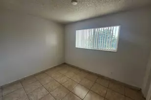 8750 N Sherman Circle N, Miramar, FL 33025 - Photo 16