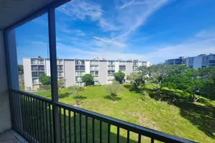 8750 N Sherman Circle N, Miramar, FL 33025 - Photo 10