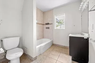 1308 SW 9th Avenue, Fort Lauderdale, FL 33315 - Photo 32