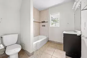 1308 SW 9th Ave, Fort Lauderdale, FL 33315 - Photo 32