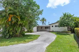 1308 SW 9th Ave, Fort Lauderdale, FL 33315 - Photo 2