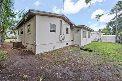 1308 SW 9th Avenue, Fort Lauderdale, FL 33315 - Photo 34