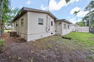 1308 SW 9th Ave, Fort Lauderdale, FL 33315 - Photo 34