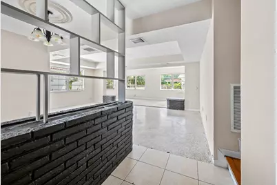 1308 SW 9th Avenue, Fort Lauderdale, FL 33315 - Photo 6