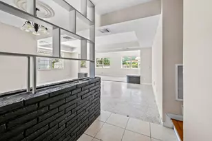 1308 SW 9th Ave, Fort Lauderdale, FL 33315 - Photo 6