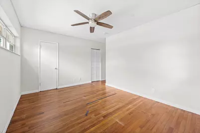1308 SW 9th Avenue, Fort Lauderdale, FL 33315 - Photo 24