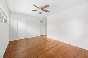 1308 SW 9th Ave, Fort Lauderdale, FL 33315 - Photo 24