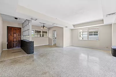 1308 SW 9th Avenue, Fort Lauderdale, FL 33315 - Photo 8