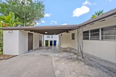 1308 SW 9th Avenue, Fort Lauderdale, FL 33315 - Photo 4