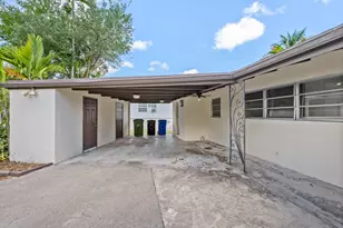 1308 SW 9th Ave, Fort Lauderdale, FL 33315 - Photo 4