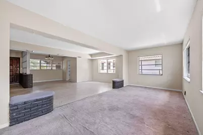 1308 SW 9th Avenue, Fort Lauderdale, FL 33315 - Photo 10