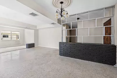 1308 SW 9th Avenue, Fort Lauderdale, FL 33315 - Photo 16