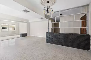 1308 SW 9th Ave, Fort Lauderdale, FL 33315 - Photo 16