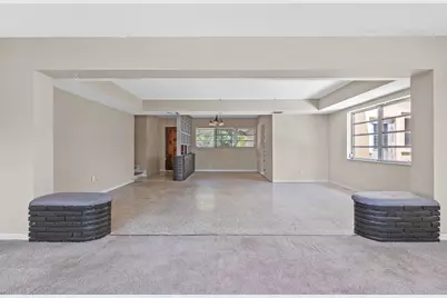 1308 SW 9th Avenue, Fort Lauderdale, FL 33315 - Photo 14