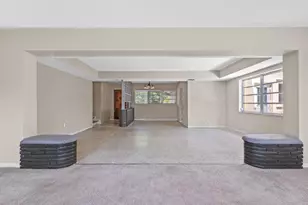 1308 SW 9th Ave, Fort Lauderdale, FL 33315 - Photo 14