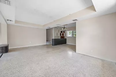 1308 SW 9th Avenue, Fort Lauderdale, FL 33315 - Photo 12