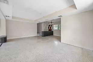 1308 SW 9th Ave, Fort Lauderdale, FL 33315 - Photo 12