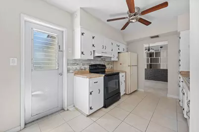1308 SW 9th Avenue, Fort Lauderdale, FL 33315 - Photo 20