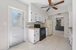 1308 SW 9th Ave, Fort Lauderdale, FL 33315 - Photo 20
