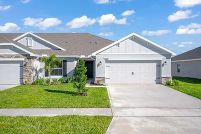 8612 Giovanni Avenue, Fort Pierce, FL 34951 - Photo 1