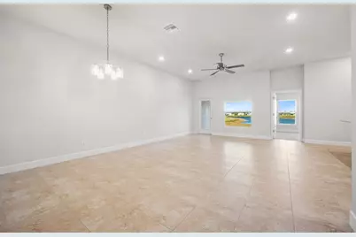 8612 Giovanni Avenue, Fort Pierce, FL 34951 - Photo 4